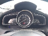 3MYDLBYV8HY****** Salvage 2017 Toyota Yaris in Clearwater