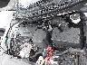 19UDE2F81LA****** Reparables 2020 Acura ILX en Taunton