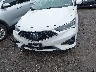 19UDE2F81LA****** Destrozados 2020 Acura ILX en Estado de Massachusetts