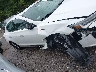 19UDE2F81LA****** Usados 2020 Acura ILX en Estado de Massachusetts