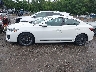 19UDE2F81LA****** Reparables 2020 Acura ILX en Estado de Massachusetts