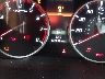 19UDE2F81LA****** Salvamento 2020 Acura ILX