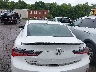 19UDE2F81LA****** Destrozados 2020 Acura ILX