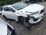19UDE2F81LA****** Salvamento y Destrozados 2020 Acura ILX en Taunton