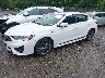 19UDE2F81LA****** Usados y Reparables 2020 Acura ILX en Taunton