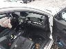 19UDE2F81LA****** Usados y Reparables 2020 Acura ILX en Estado de Massachusetts