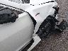 19UDE2F81LA****** Salvamento y Reparables 2020 Acura ILX en Estado de Massachusetts