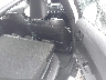 19UDE2F81LA****** Destrozados 2020 Acura ILX en Taunton