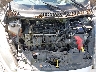 3FADP4EJ2HM****** Repairable 2017 Ford Fiesta in Roanoke