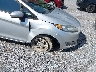 3FADP4EJ2HM****** Used 2017 Ford Fiesta in Virginia State