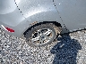 3FADP4EJ2HM****** Repairable 2017 Ford Fiesta in Virginia State