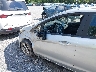 3FADP4EJ2HM****** Salvage 2017 Ford Fiesta