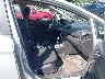 3FADP4EJ2HM****** Used and Repairable 2017 Ford Fiesta in Virginia State