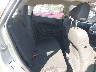 3FADP4EJ2HM****** Wrecked 2017 Ford Fiesta in Roanoke