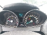 3FADP4EJ2HM****** Salvage 2017 Ford Fiesta in Roanoke