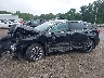 2T2HZMDA2NC****** Reparables 2022 Lexus RX 350