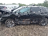 2T2HZMDA2NC****** Usados y Reparables 2022 Lexus RX 350 en Templeton