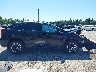 2T2HZMDA2NC****** Reparables 2022 Lexus RX 350 en Estado de Massachusetts