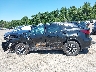 2T2HZMDA2NC****** Salvamento 2022 Lexus RX 350