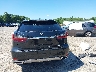 2T2HZMDA2NC****** Usados 2022 Lexus RX 350