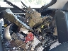 2T2HZMDA2NC****** Destrozados 2022 Lexus RX 350 en Estado de Massachusetts