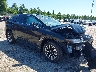 2T2HZMDA2NC****** Salvamento y Destrozados 2022 Lexus RX 350 en Templeton