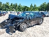 2T2HZMDA2NC****** Usados y Reparables 2022 Lexus RX 350 en Templeton