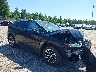 2T2HZMDA2NC****** Salvamento y Reparables 2022 Lexus RX 350 en Templeton