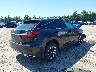 2T2HZMDA2NC****** Salvamento y Destrozados 2022 Lexus RX 350 en Estado de Massachusetts