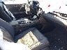 2T2HZMDA2NC****** Usados y Reparables 2022 Lexus RX 350 en Estado de Massachusetts
