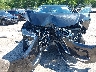 2T2HZMDA2NC****** Salvamento y Reparables 2022 Lexus RX 350 en Estado de Massachusetts