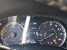 2T2HZMDA2NC****** Salvamento 2022 Lexus RX 350 en Templeton