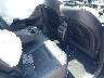 2T2HZMDA2NC****** Destrozados 2022 Lexus RX 350 en Templeton