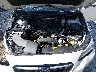 JF2GTAEC9KH****** Reparables 2019 Subaru Crosstrek en Gulf Coast