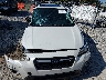 JF2GTAEC9KH****** Destrozados 2019 Subaru Crosstrek en Estado de Mississippi