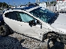 JF2GTAEC9KH****** Usados 2019 Subaru Crosstrek en Estado de Mississippi