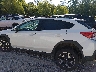 JF2GTAEC9KH****** Reparables 2019 Subaru Crosstrek en Estado de Mississippi