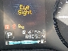JF2GTAEC9KH****** Salvamento 2019 Subaru Crosstrek