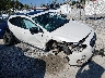 JF2GTAEC9KH****** Salvamento y Destrozados 2019 Subaru Crosstrek en Gulf Coast