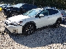 JF2GTAEC9KH****** Usados y Reparables 2019 Subaru Crosstrek en Gulf Coast
