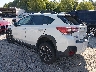 JF2GTAEC9KH****** Salvamento y Reparables 2019 Subaru Crosstrek en Gulf Coast