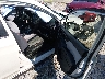JF2GTAEC9KH****** Usados y Reparables 2019 Subaru Crosstrek en Estado de Mississippi