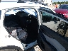 JF2GTAEC9KH****** Destrozados 2019 Subaru Crosstrek en Gulf Coast