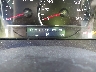 1GYEE437780****** Wrecked 2008 Cadillac SRX in Maryland State