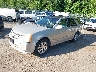 1GYEE437780****** Used and Repairable 2008 Cadillac SRX in Dundalk