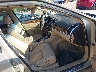 1GYEE437780****** Used and Repairable 2008 Cadillac SRX in Maryland State