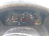 1GYEE437780****** Salvage 2008 Cadillac SRX in Dundalk