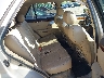 1GYEE437780****** Wrecked 2008 Cadillac SRX in Dundalk