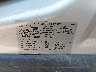 1GYEE437780****** Used 2008 Cadillac SRX in Dundalk