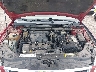 1FAFP27125G****** Repairable 2005 Ford Five Hundred in Wichita